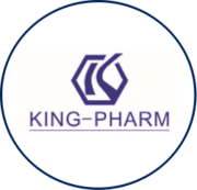 creatinolphosphate