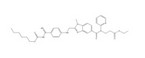 Dabigatran etexilate