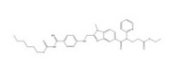 Dabigatran etexilate