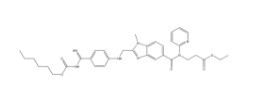 Dabigatran etexilate