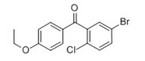 5-Bromo-2-chloro-4'-ethoxybenzophenone