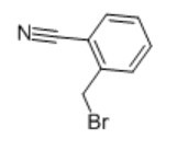 2-Cyanobenzyl bromide