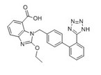 Candesartan