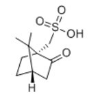 L-(-)-Camphoresulfonic acid