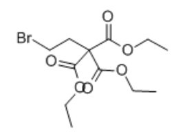 Triethyl 3-bromo-1,1,1-propanetricarboxylate