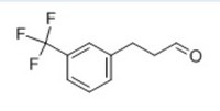 3-(3-Trifluoromethyl-phenyl)-propionaldehyde