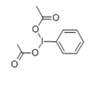 Phenyliodine diacetate