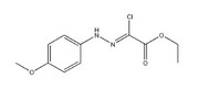 (4R,6R)-tert-Butyl-6-cyanomethyl-2,2-dimethyl-1,3-dioxane-4-acetate (ATS-8)