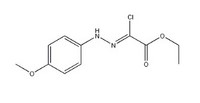 (4R,6R)-tert-Butyl-6-cyanomethyl-2,2-dimethyl-1,3-dioxane-4-acetate (ATS-8)