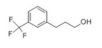 3-(3'-Trifluoromethyl-phenyl) Propanol