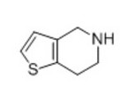 4,5,6,7-Tetrahydrothieno[3,2,c]Pyridine Hydrochloride