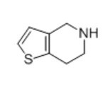 4,5,6,7-Tetrahydrothieno[3,2,c]Pyridine Hydrochloride