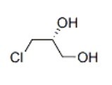(R)-(-)-3-chloro-1,2-propanediol