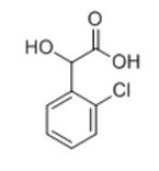 2-Chloromandelic acid