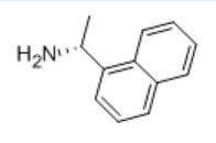 (R)-(+)-1-(1-naphthyl) ethylamine