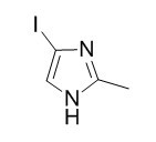 4-Iodo-2-methyl-1H-imidazole