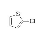 2-Chlorothiophene