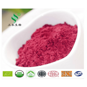 Red Yeast RIce 3.0%