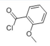 o-Anisoyl chloride