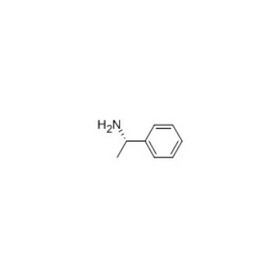 S (-) - α - phenylethylamine