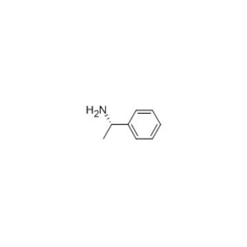 S (-) - α - phenylethylamine