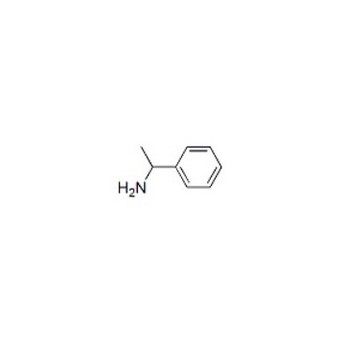 α - phenylethylamine