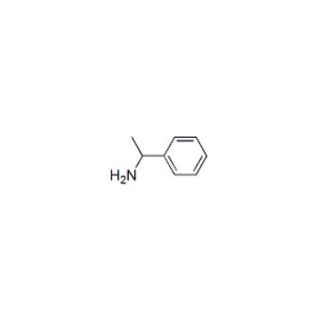 α - phenylethylamine