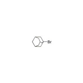  1- bromo adamantane