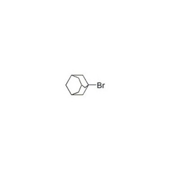  1- bromo adamantane