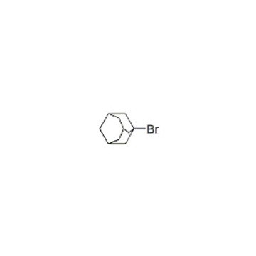  1- bromo adamantane