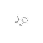 Salicylic Acid