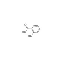 Salicylic Acid