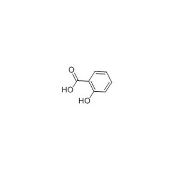 Salicylic Acid