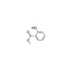 Methyl Salicylic Acid