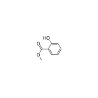 Methyl Salicylic Acid