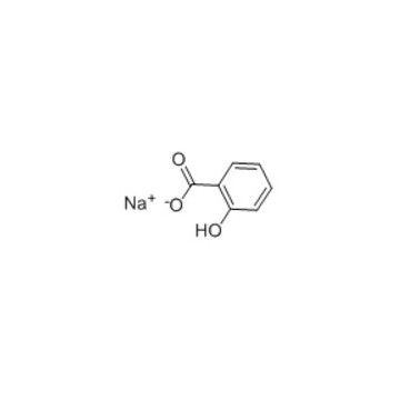 Sodium Salicylic Acid