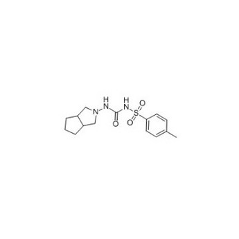 Gliclazide