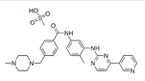 (RS)-Duloxetine hydrochloride