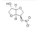 isosorbide mononitrate