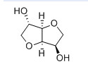 Isosorbide