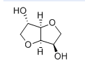 Isosorbide