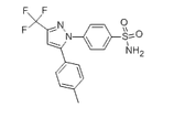 Celecoxib