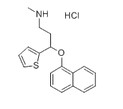 Imatinib mesylate