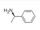 R(+)-a-phenylethylamine