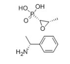 Fosfomyin phenylethylamine