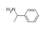 a-Phenyethylamine