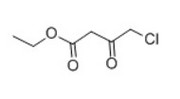 Ethyl 4-chloroacetoacetate