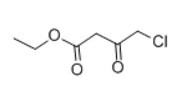 Ethyl 4-chloroacetoacetate