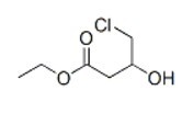 Ethyl-4-chloro-3-hydroxybutyrate