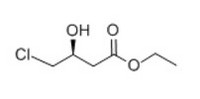 (S)-ECHB: S(-)Ethyl-4-Chloro-3-Hydroxybutyrate
